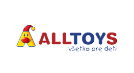 logo Alltoys SK